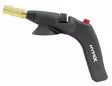Hypex Kaasupoltin piezolla 7/16" kierre - Kaasupolttimet, tohot - 0015058 - 1