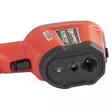 Kapro Lämpökamera 399, 160x120px TFT näyttö - Erikoismittausvälineet - 0015828 - 4