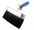 Kattosivellin 150x50mm - Siveltimet ja pensselit - 0004918 - 1