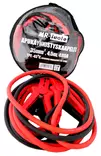 Käynnistyskaapeli 480A, 4,5m/ 35 mm2 C-49 - Akkukaapelit ja -kengät - 0012988 - 1