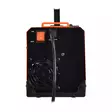Kempten MIG -hitsauskone kaasuton 120A - MIG- hitsauskoneet - 0016538 - 4