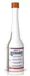 Kent Engine Stop Leak Moottoriöljyn lisäaine 250ml - Erikoisöljyt ja muut öljyt - 0020078 - 1