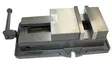 Koneruuvipuristin 6", kiinteä - Koneruuvipenkit - 0006398 - 1