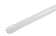 Led Energie LED-valaisinputki 18W, T8, G13, 2160lm, 4000K, 120cm - Led-Loisteputket - 0021578 - 1