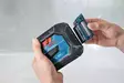 Bosch Linjalaser GLL 20-22 G 4 x 1,5V AA + tasku - Risti-ja linjalaserit ja tarvikkeet - 0018888 - 13