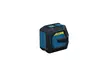 Bosch Linjalaser GLL 20-22 G 4 x 1,5V AA + tasku - Risti-ja linjalaserit ja tarvikkeet - 0018888 - 3