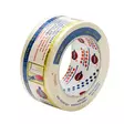 Maalarinteippi 50mmx50m - Maalarinteipit - 0003248 - 1