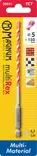 Magnum Poranterä MultiRex 5mm / 150mm - Kiviporanterät - 0021088 - 1