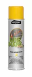Maston Katumaali keltainen 500ml - Spraymaalit - 0020148 - 1