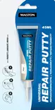 Maston Korjauskitti Maston Beige 45ml - Kitit ja tasoitteet - 0021288 - 1