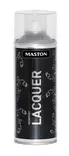 Maston spraylakka Decoeffect lakka 400ml - Spraymaalit - 0000168 - 1