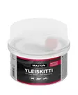 Maston Yleiskitti / Muovikitti 450g - Kitit ja tasoitteet - 0021278 - 1