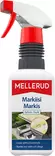 Mellerud Markiisin kylläste 0,5l - Yleispesuaineet - 0008788 - 1
