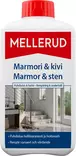 Mellerud Puhdistus-/hoitoaine kivi 1l - Rakennus pesuaineet - 0008768 - 1