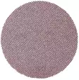 Mirka Abranet Ace HD Hiomapyörö 150mm tarra P120, 5kpl - Hiomalaikat - 0006928 - 1
