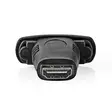 Nedis HDMI-sovitin HDMI naaras-DVI-D Naaras - Tietokonetarvikkeet - 0007068 - 3