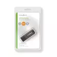 Nedis Muistitikku 64GB USB 3.0 - Muistitikut ja -kortit - 0007158 - 3