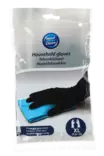 Nord Clean Talouskäsineet 9,5-10 XL - Kertakäyttökäsineet - 0009058 - 1