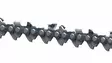 Oregon teräketju .325 64L 1,3mm - Teräketjut ja laipat - 0015778 - 1