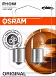 Osram Original 12V R10W pienoispolttimo 10W (pari) - Autopolttimot - 0008178 - 1
