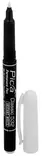 Pica Merkintätussi valkoinen ohut 1-2mm 10kpl - Merkkauskynät ja tussit - 0022358 - 2