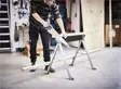 Probuilder Apupukki/Sahapukki 500kg 1kpl - Apupukit ja työpöydät - 0015558 - 6
