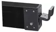 Probuilder Apupukki/Sahapukki 500kg 1kpl - Apupukit ja työpöydät - 0015558 - 3