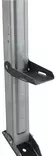 Probuilder Apupukki/Sahapukki 500kg 1kpl - Apupukit ja työpöydät - 0015558 - 4