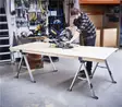 Probuilder Apupukki/Sahapukki 500kg 1kpl - Apupukit ja työpöydät - 0015558 - 5