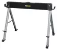 Probuilder Apupukki/Sahapukki 500kg 1kpl - Apupukit ja työpöydät - 0015558 - 1