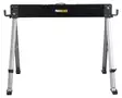 Probuilder Apupukki/Sahapukki 500kg 1kpl - Apupukit ja työpöydät - 0015558 - 2