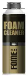 PU-Cleaner 500ml - Uretaanivaahdot - 0017188 - 1