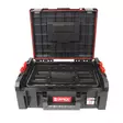 Qbrick System PRO pakki pieni - Työkalupakit - 0014228 - 1