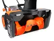 Robota Akkulumilinko 50cm DC-SB36V runko - Muut akkutyökalut - 0022248 - 4