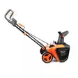 Robota Akkulumilinko 50cm DC-SB36V runko - Muut akkutyökalut - 0022248 - 3