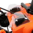 Robota Akkulumilinko 50cm DC-SB36V runko - Muut akkutyökalut - 0022248 - 5