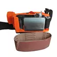 Robota Akkunauhahiomakone DC-SB18V runko - Akkuhiomakoneet - 0021768 - 6