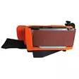 Robota Akkunauhahiomakone DC-SB18V runko - Akkuhiomakoneet - 0021768 - 5