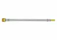RST kytkentäletku 3/8"UK / 10mm putkiliitos 300mm - Kytkentäletkut - 0022228 - 1