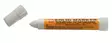 Solid Marker merkintäkynä valkoinen - Merkkauskynät ja tussit - 0010658 - 1