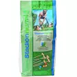 Stadionnurmi nurmikonsiemen 10kg - Nurmikonsiemenet - 0015878 - 1