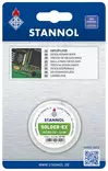 Stannol Juotoksenpurkunauha Solder-Ex 1,5mm/1,6m - Juotoskolvit ja tarvikkeet - 0006298 - 1