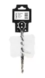 Taito nuohousharja nylon 100mm rosteripiipuille - Tulisijatarvikkeet - 0005138 - 1