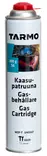 Tarmo Kaasupatruuna 300 g - Kaasupatruunat - 0008978 - 1