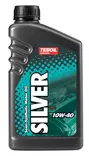 Teboil Silver SAE 10w-40 1L - Moottoriöljyt - 0018678 - 1
