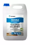 Teknos Maalipesu Rensa Super 5L - Rakennus pesuaineet - 0020628 - 1