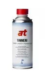 AT Tinneri 1L - Liuottimet ja ohenteet - 0000518 - 1