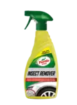 Turtle Wax hyönteisten poisto 500ml - Autonpesuaineet ja vahat - 0016158 - 1
