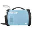 Wallius BLUEARC i3000 MIG -hitsauskone - MIG- hitsauskoneet - 0015428 - 1