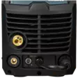Wallius BLUEARC i3000 MIG -hitsauskone - MIG- hitsauskoneet - 0015428 - 4